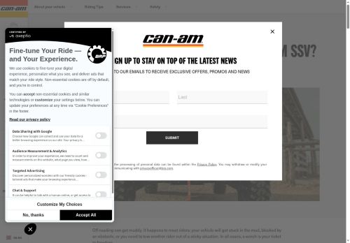 https://can-am.brp.com/off-road/gb/en/owners/your-vehicle/maintenance/how-to-install-winch-sxs.html