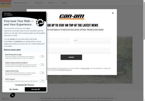 https://can-am.brp.com/off-road/gb/en/owners/your-vehicle/owners-manual.html