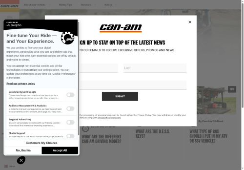 https://can-am.brp.com/off-road/gb/en/owners/your-vehicle/vehicle-information.html