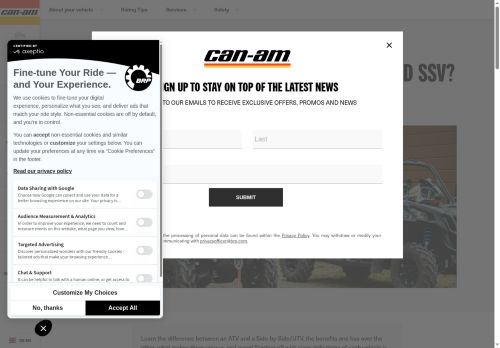 https://can-am.brp.com/off-road/gb/en/owners/your-vehicle/vehicle-information/atv-vs-sxs.html