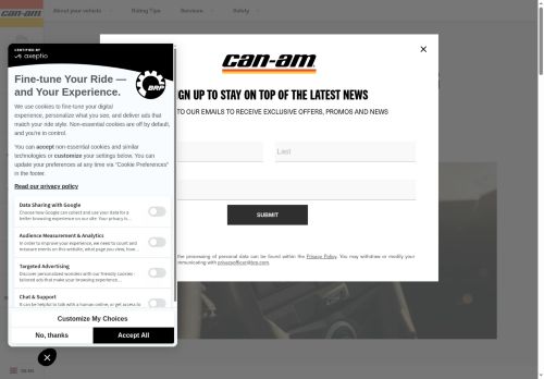 https://can-am.brp.com/off-road/gb/en/owners/your-vehicle/vehicle-information/atv-sxs-driving-modes.html