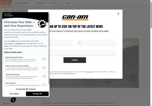 https://can-am.brp.com/off-road/gb/en/owners/your-vehicle/vehicle-information/dess-learning-key.html
