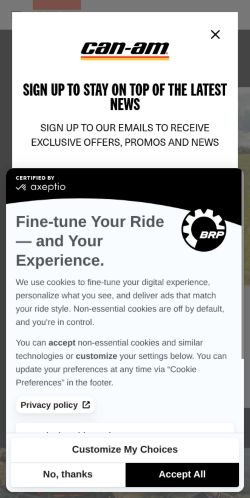 https://can-am.brp.com/off-road/gb/en/promotions.html