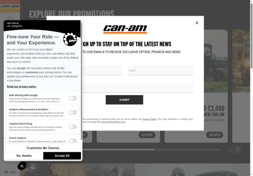https://can-am.brp.com/off-road/gb/en/promotions.html