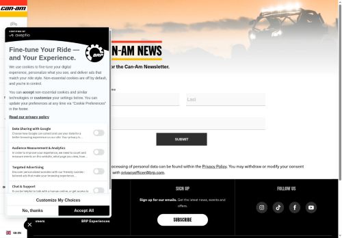 https://can-am.brp.com/off-road/gb/en/resources/email-subscription.html