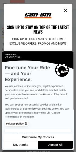 https://can-am.brp.com/off-road/gb/en/buying-advice.html