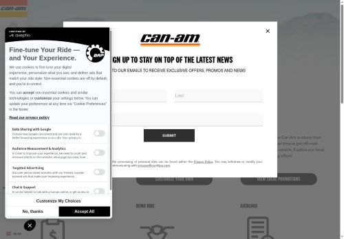 https://can-am.brp.com/off-road/gb/en/buying-advice.html