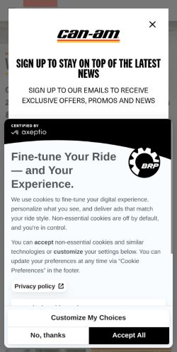 https://can-am.brp.com/off-road/gb/en/buying-advice/brochures.html
