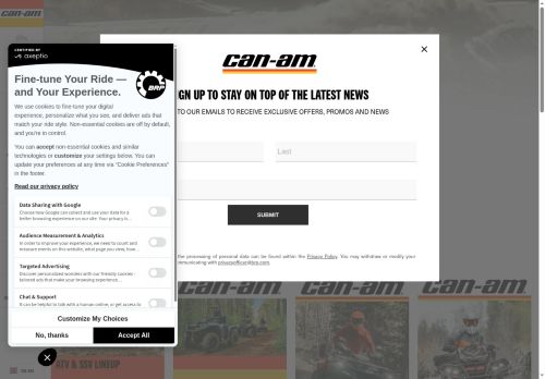https://can-am.brp.com/off-road/gb/en/buying-advice/brochures.html