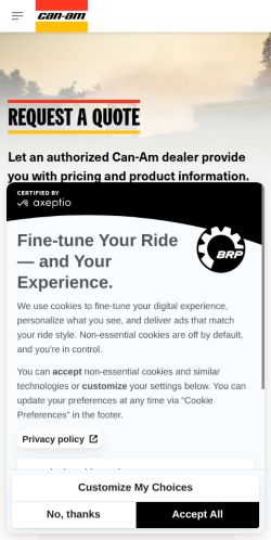 https://can-am.brp.com/off-road/gb/en/buying-advice/get-a-quote.html