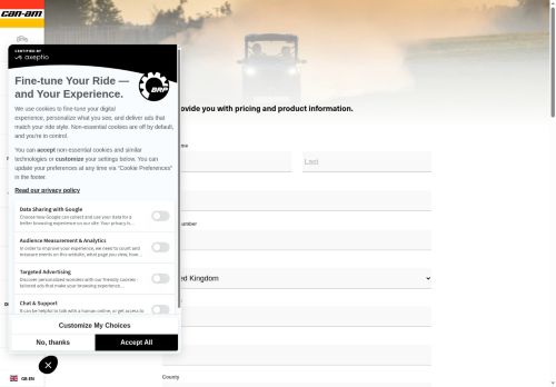 https://can-am.brp.com/off-road/gb/en/buying-advice/get-a-quote.html