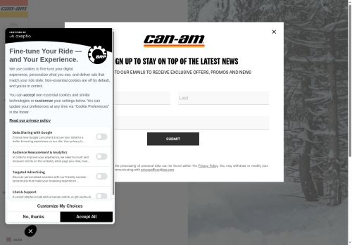 https://can-am.brp.com/off-road/gb/en/errors/internet-explorer-11.html