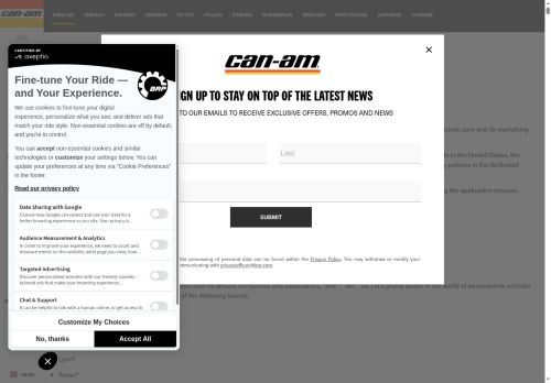 https://can-am.brp.com/off-road/gb/en/privacy-policy.html