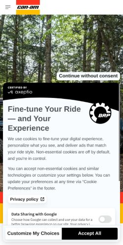 https://can-am.brp.com/off-road/au/en/