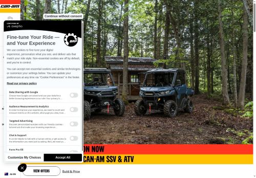 https://can-am.brp.com/off-road/au/en/