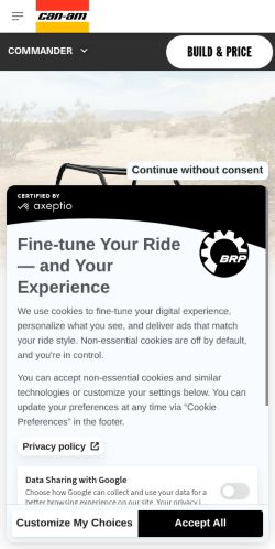 https://can-am.brp.com/off-road/au/en/models/ssv/recreational/commander.html