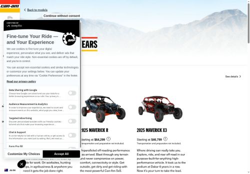 https://can-am.brp.com/off-road/au/en/models/previous-models.html