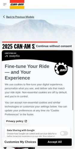 https://can-am.brp.com/off-road/au/en/models/previous-models/2025.html