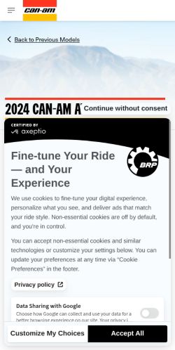 https://can-am.brp.com/off-road/au/en/models/previous-models/2024.html
