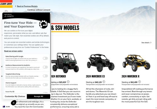 https://can-am.brp.com/off-road/au/en/models/previous-models/2024.html
