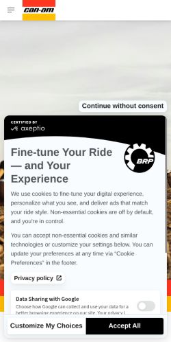 https://can-am.brp.com/off-road/au/en/models/usages/hunting.html