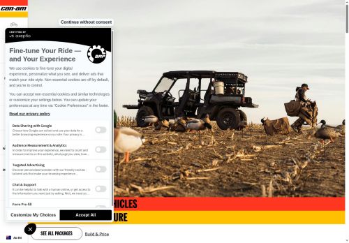 https://can-am.brp.com/off-road/au/en/models/usages/hunting.html