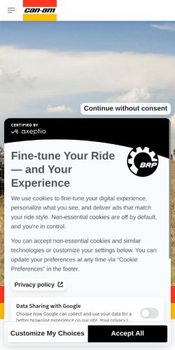 https://can-am.brp.com/off-road/au/en/models/usages/work-farming.html