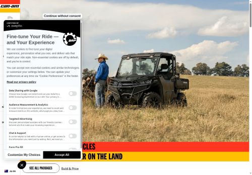 https://can-am.brp.com/off-road/au/en/models/usages/work-farming.html