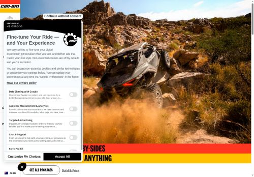 https://can-am.brp.com/off-road/au/en/models/usages/rock-crawling.html