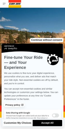 https://can-am.brp.com/off-road/au/en/models/usages/sand-dunes.html