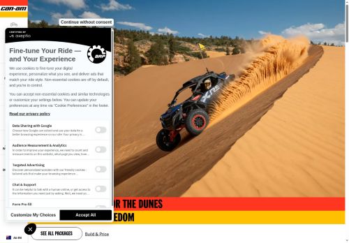 https://can-am.brp.com/off-road/au/en/models/usages/sand-dunes.html