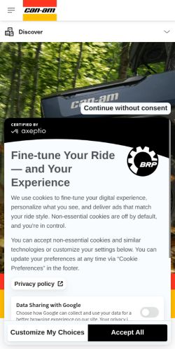 https://can-am.brp.com/off-road/au/en/models/usages/trail.html