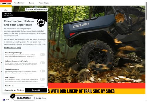https://can-am.brp.com/off-road/au/en/models/usages/trail.html