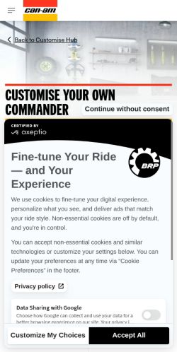 https://can-am.brp.com/off-road/au/en/customise-your-own/side-by-side-vehicles/commander.html