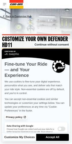 https://can-am.brp.com/off-road/au/en/customise-your-own/side-by-side-vehicles/defender-hd11.html