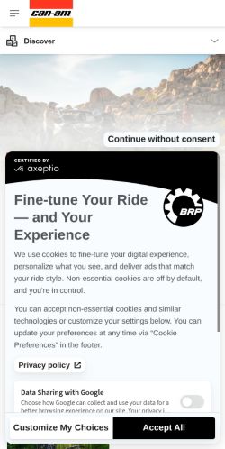 https://can-am.brp.com/off-road/au/en/discover/about-us.html