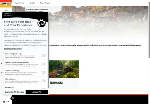 https://can-am.brp.com/off-road/au/en/discover/about-us.html