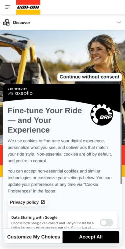 https://can-am.brp.com/off-road/au/en/discover/technologies.html