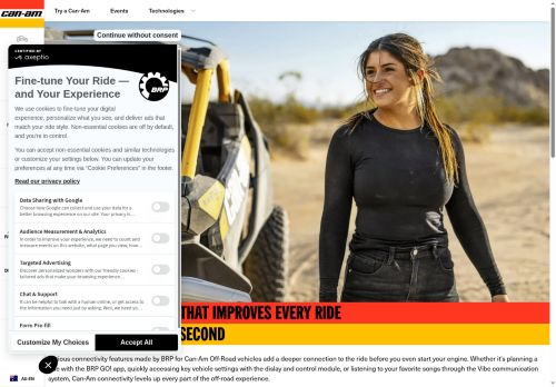 https://can-am.brp.com/off-road/au/en/discover/technologies.html