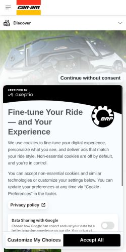 https://can-am.brp.com/off-road/au/en/discover/technologies/connected-technologies.html
