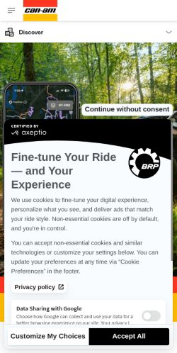 https://can-am.brp.com/off-road/au/en/discover/technologies/connected-technologies/brp-go.html