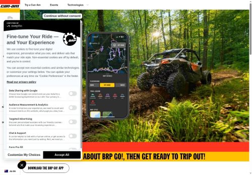 https://can-am.brp.com/off-road/au/en/discover/technologies/connected-technologies/brp-go.html