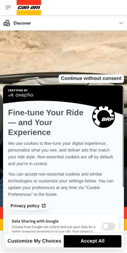 https://can-am.brp.com/off-road/au/en/discover/technologies/connected-technologies/vehicle-displays.html