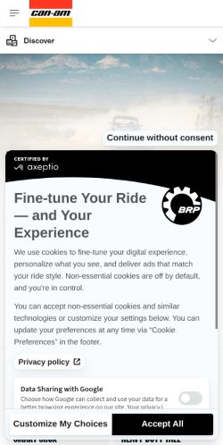 https://can-am.brp.com/off-road/au/en/discover/technologies/vehicle-technologies.html