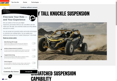 https://can-am.brp.com/off-road/au/en/discover/technologies/vehicle-technologies/heavy-duty-tall-knuckle-suspension.html