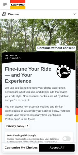 https://can-am.brp.com/off-road/au/en/discover/technologies/vehicle-technologies/smart-lok.html