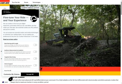 https://can-am.brp.com/off-road/au/en/discover/technologies/vehicle-technologies/smart-lok.html