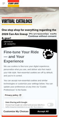 https://can-am.brp.com/off-road/au/en/shopping-tools/brochures.html