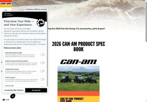 https://can-am.brp.com/off-road/au/en/shopping-tools/brochures.html