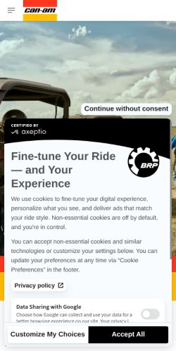 https://can-am.brp.com/off-road/au/en/shopping-tools/free-on-farm-demo.html
